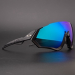 スーパーコピーオークリーサングラス173